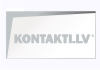 KiiltoClean